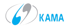 Kamatrade Logo